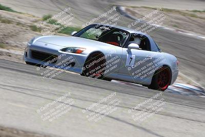 media/Jul-05-2025-Slip Angle (Sat) [[38c1ba8e88]]/Orange/Session 3 (Off Ramp)/